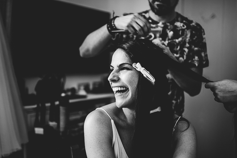 173__Alice♥Jost_Silvia Taddei Sardinia Wedding Photographer 012.jpg